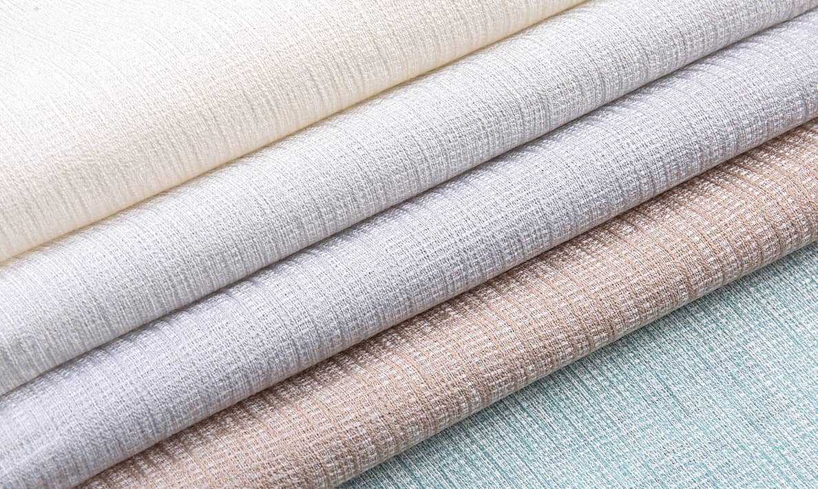 Tkanina za odjeću Jacquard